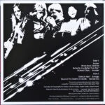 Judas Priest-4