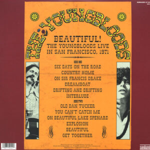 The Youngbloods-1