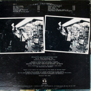 Tom Waits-1