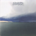 Modest Mouse-1