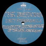 Modest Mouse-3