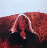 Ty Segall-0