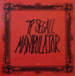 Ty Segall-1