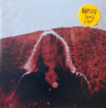 Ty Segall-3