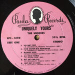 The Uniques (2)-3