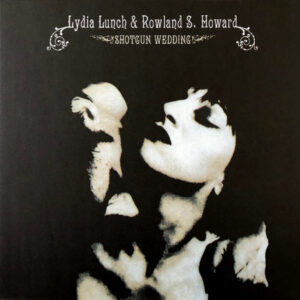 Lydia Lunch & Rowland S. Howard-0