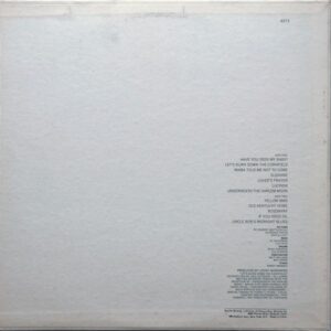 Randy Newman-1