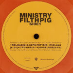 Ministry-2