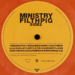 Ministry-3