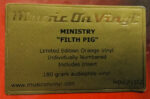 Ministry-4