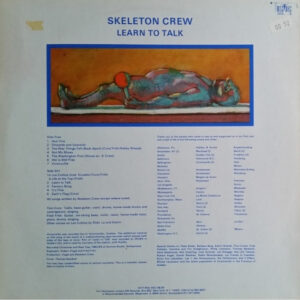 Skeleton Crew (2)-1