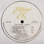 Lounge Lizards-3