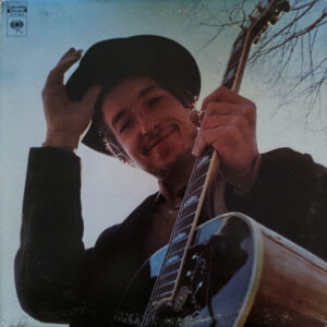 Bob Dylan-0