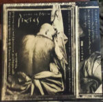 Pixies-0