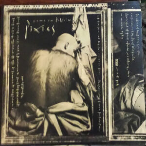 Pixies-0