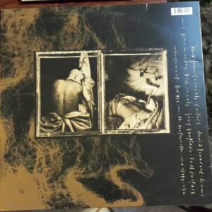 Pixies-1