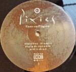 Pixies-2