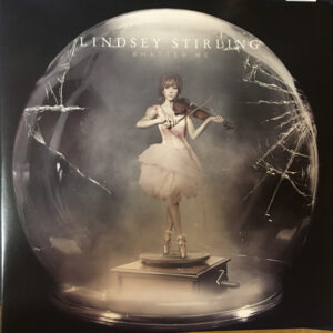 Lindsey Stirling-0