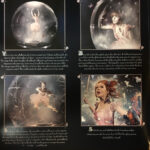 Lindsey Stirling-3