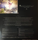 Lindsey Stirling-4
