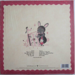 Red Hot Chili Peppers-1