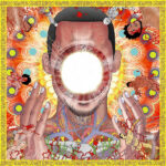 Flying Lotus-0