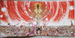 Flying Lotus-1