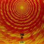 Flying Lotus-2