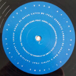 Flying Lotus-3