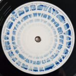 Flying Lotus-4