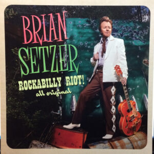 Brian Setzer-0