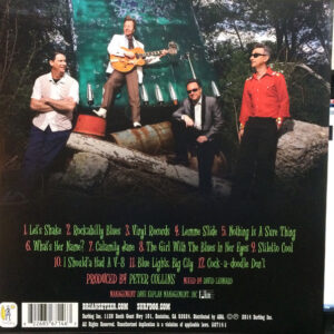Brian Setzer-1