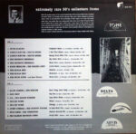 Various-1