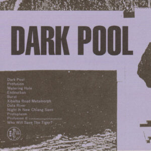 Black Rain (4)-1