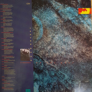 Tuxedomoon-1