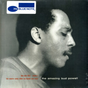 Bud Powell-0