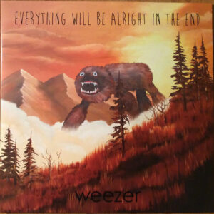 Weezer-0