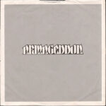 Armageddon (6)-4