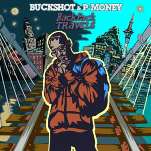 Buckshot & P-Money-0