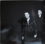 U2-1