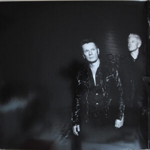 U2-1
