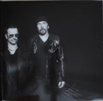 U2-2