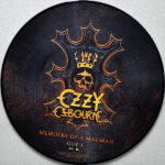 Ozzy Osbourne-3