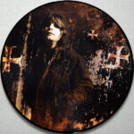 Ozzy Osbourne-4