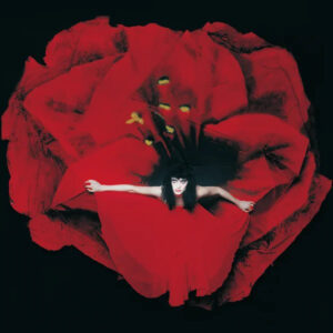 The Smashing Pumpkins-0