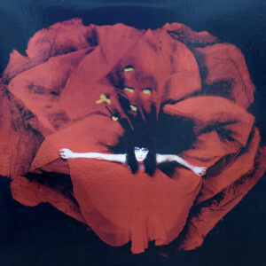The Smashing Pumpkins-1