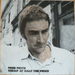 Fred Frith-0