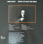 Fred Frith-1
