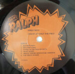 Fred Frith-3