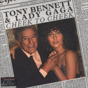 Tony Bennett & Lady Gaga-0